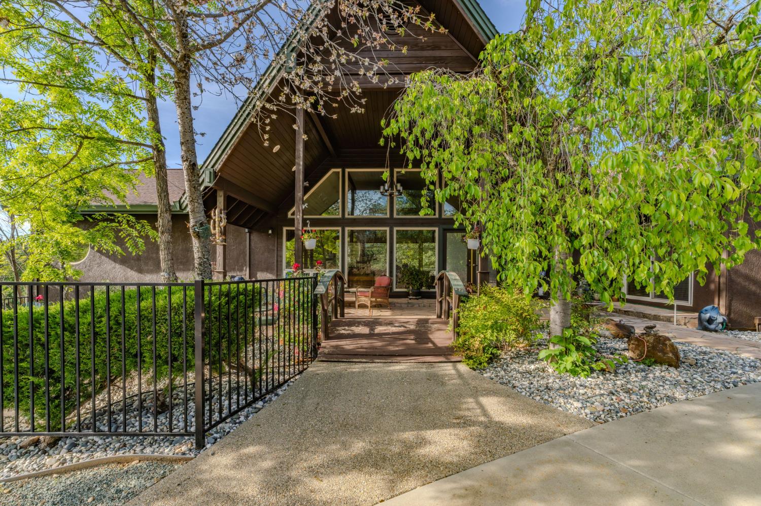 12091 Mierkey Road, Jackson, CA 95642 — photo 2