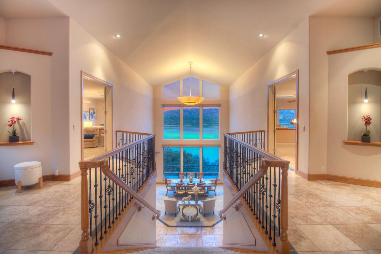 3797 Mountainview Drive — photo