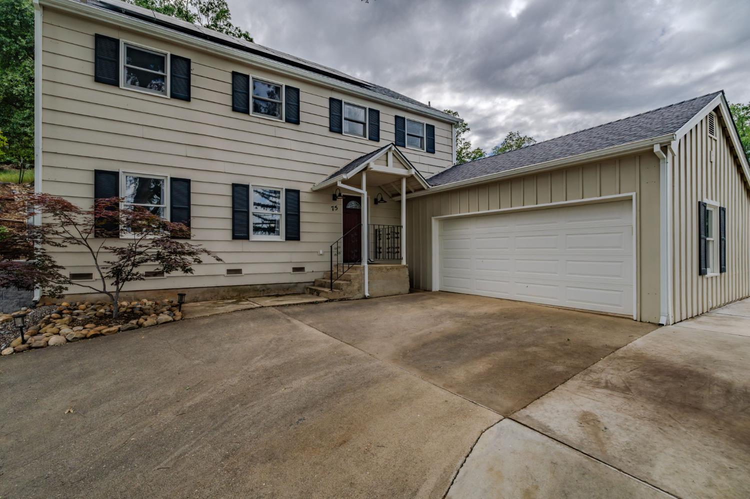 75 David Drive, Sutter Creek, CA 95685 — photo 3