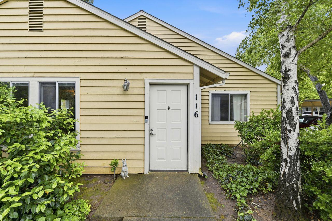 11330 Fair Oaks Boulevard 116 — photo