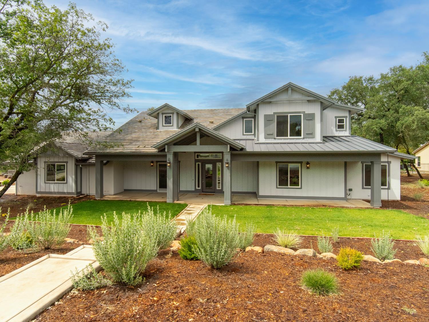8118 Bridger Lane — photo