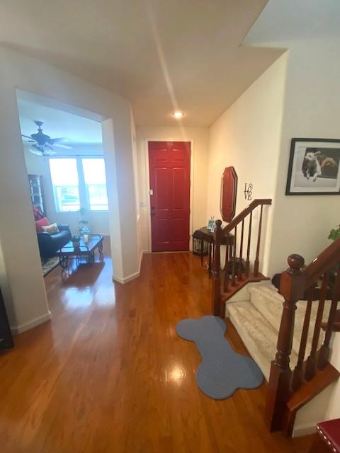 1220 E Springer Drive, Turlock, CA 95382 — photo 2