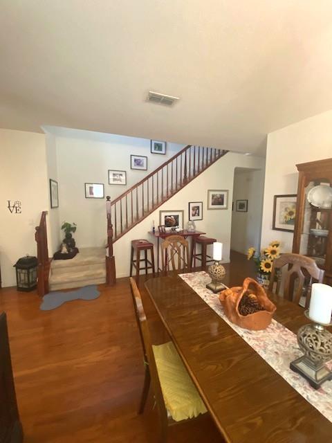 1220 E Springer Drive, Turlock, CA 95382 — photo 3