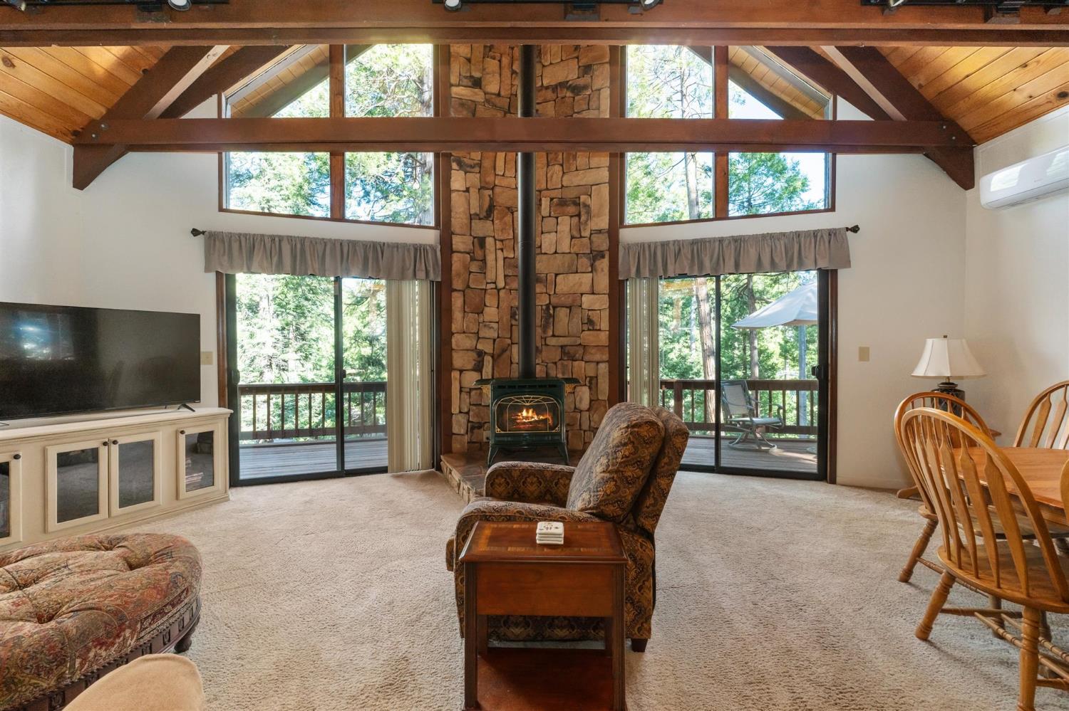 3650 Shoshone Drive — photo