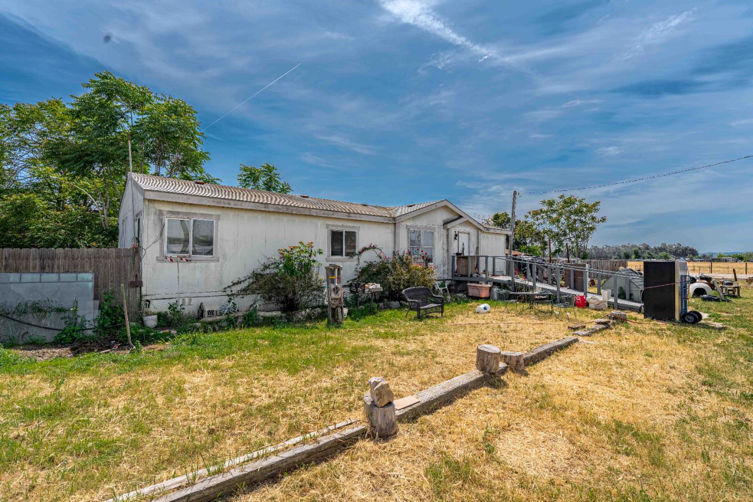 20867 Second Avenue, Stevinson, CA 95374 — photo 2