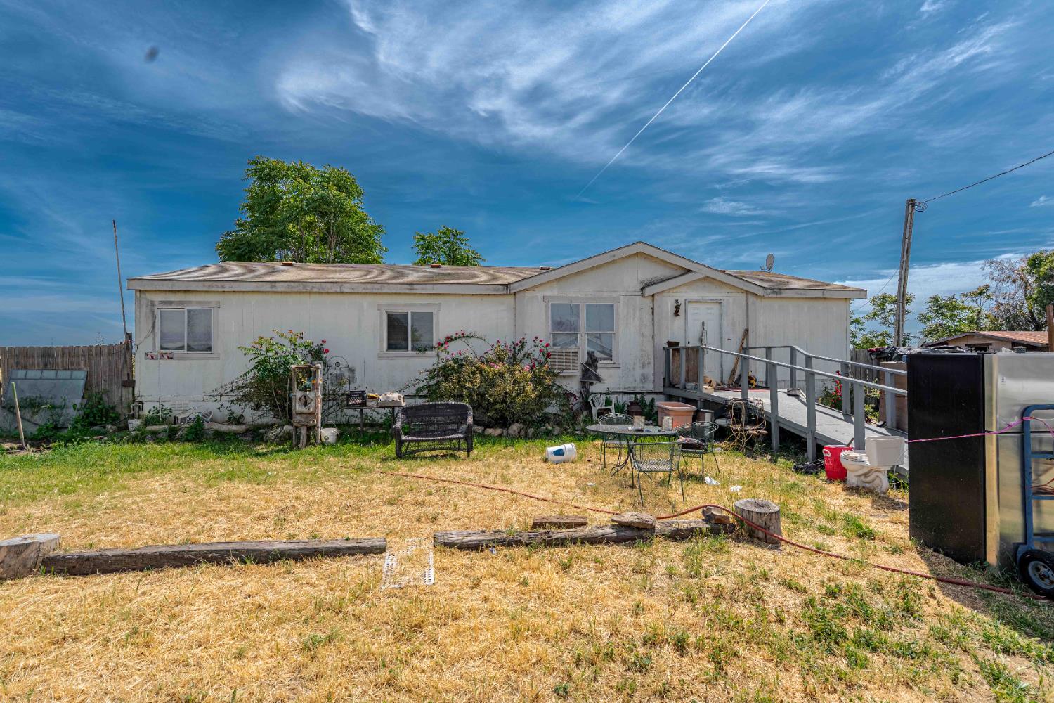 20867 Second Avenue, Stevinson, CA 95374 — photo 3