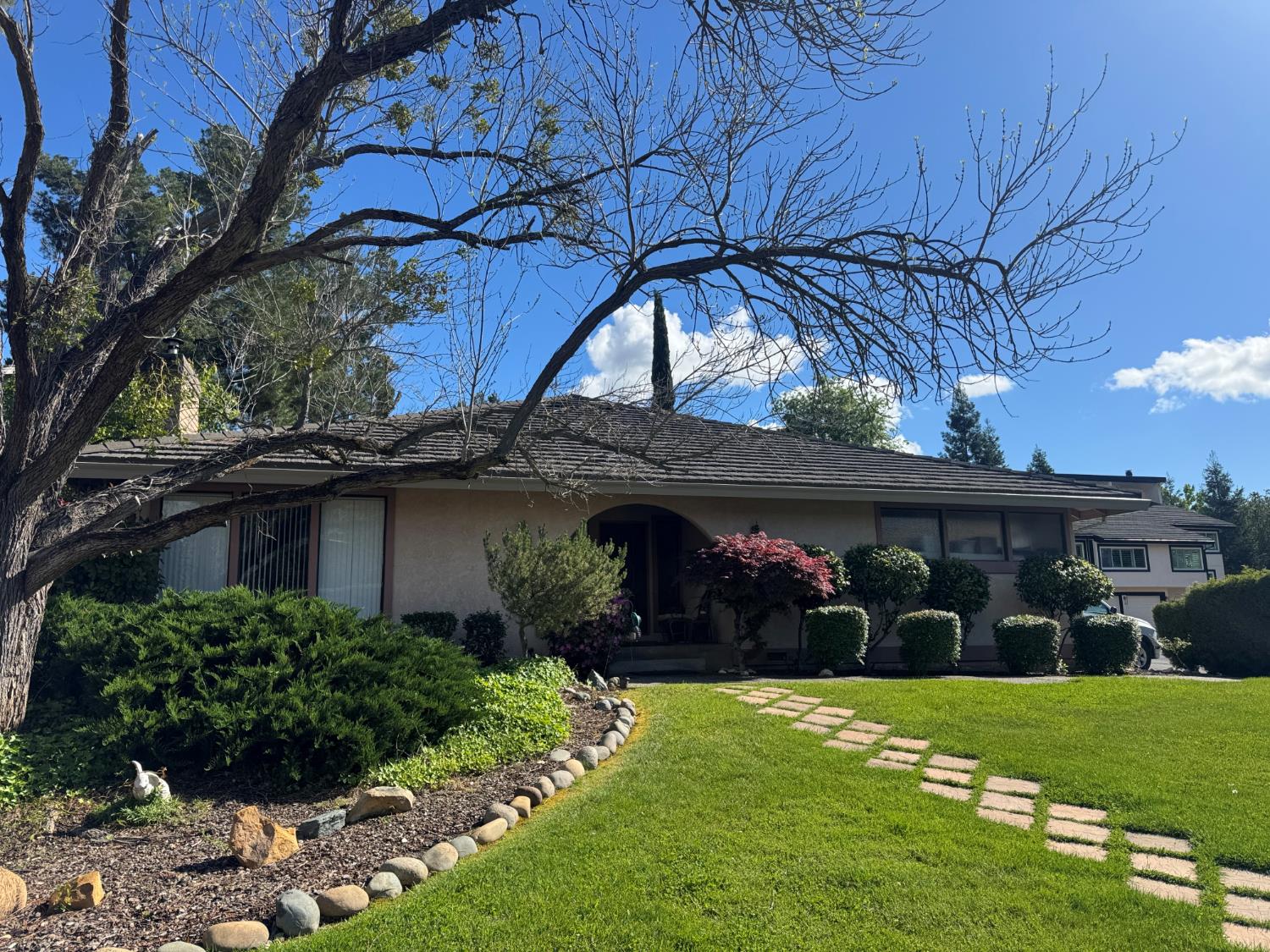 6906 Pescado Circle — photo