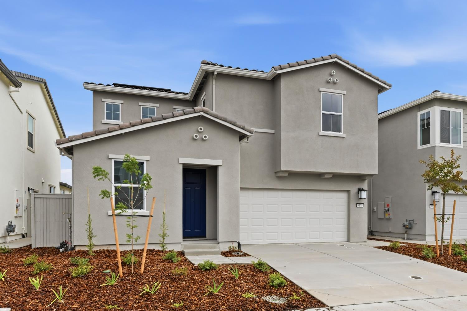 3153 Torrente Drive — photo