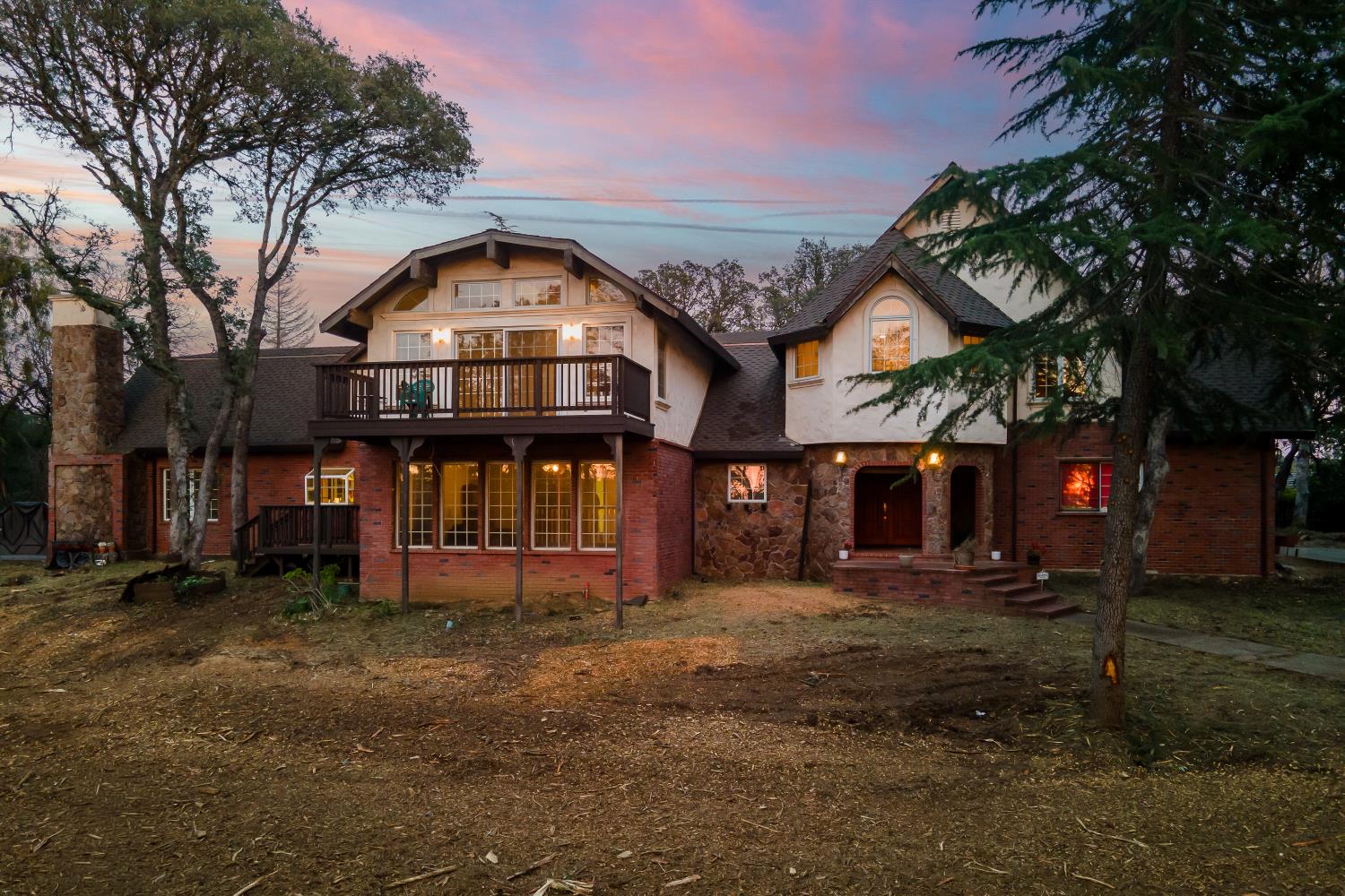 2467 Highland Hills Drive — photo