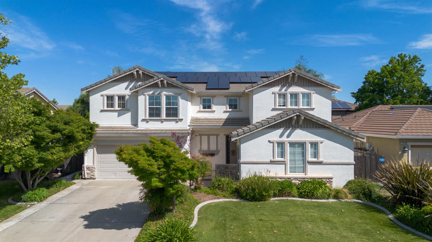 1777 Daniel Drive — photo