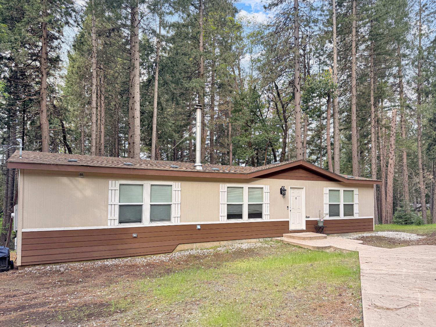 12834 Spanish Lane — photo
