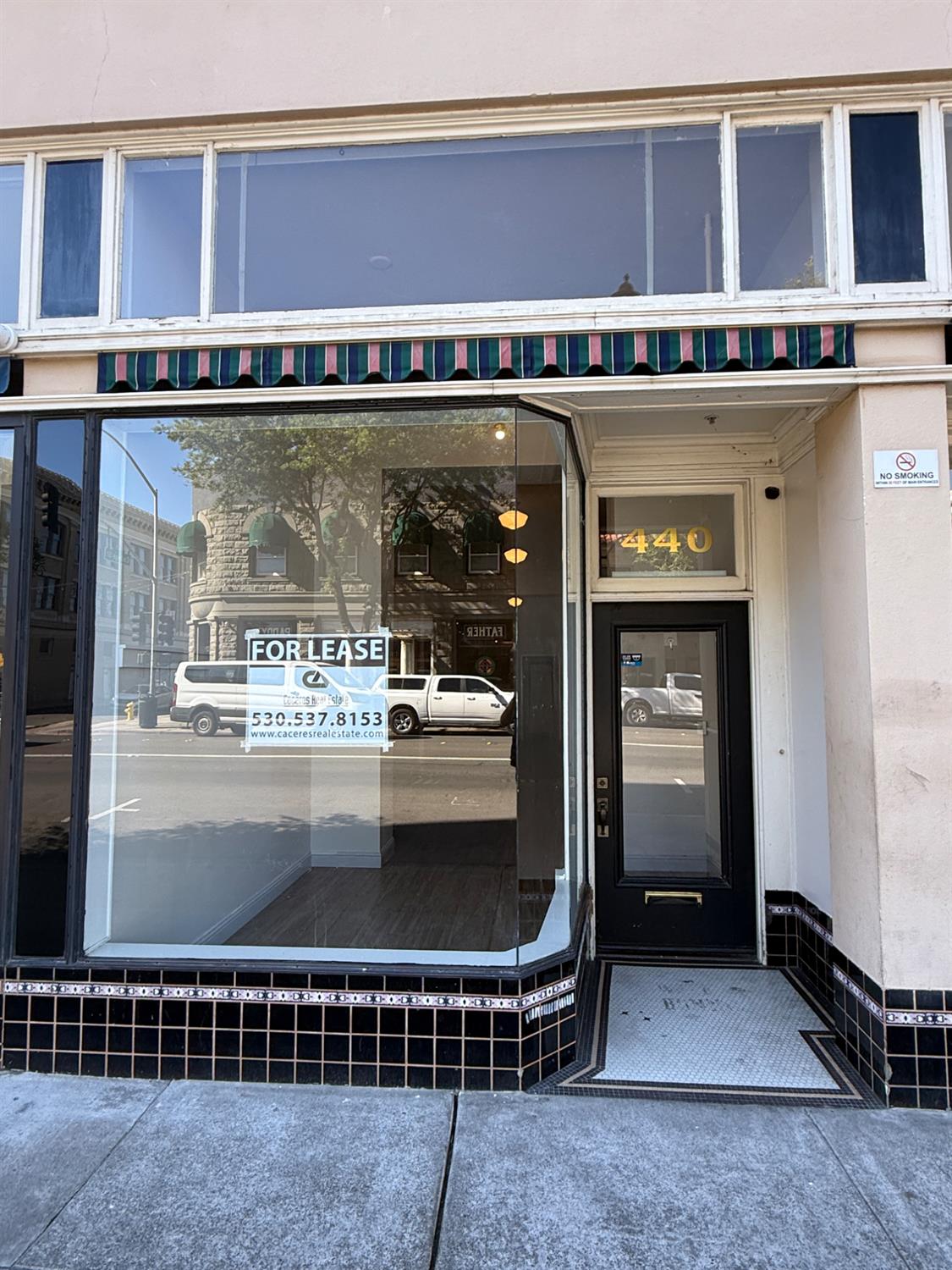 440 Main — photo