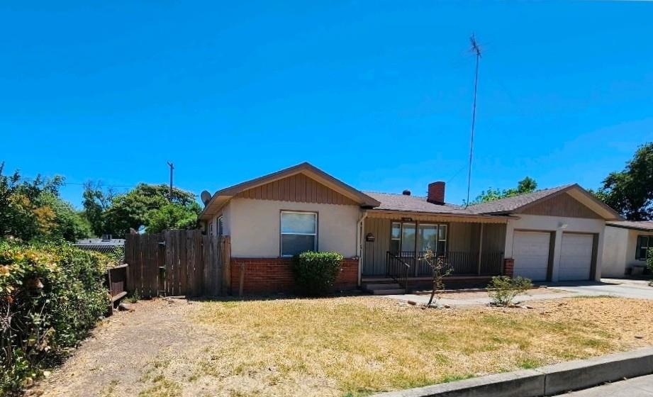 1416 Tully Road, Modesto, CA 95350 — photo 2