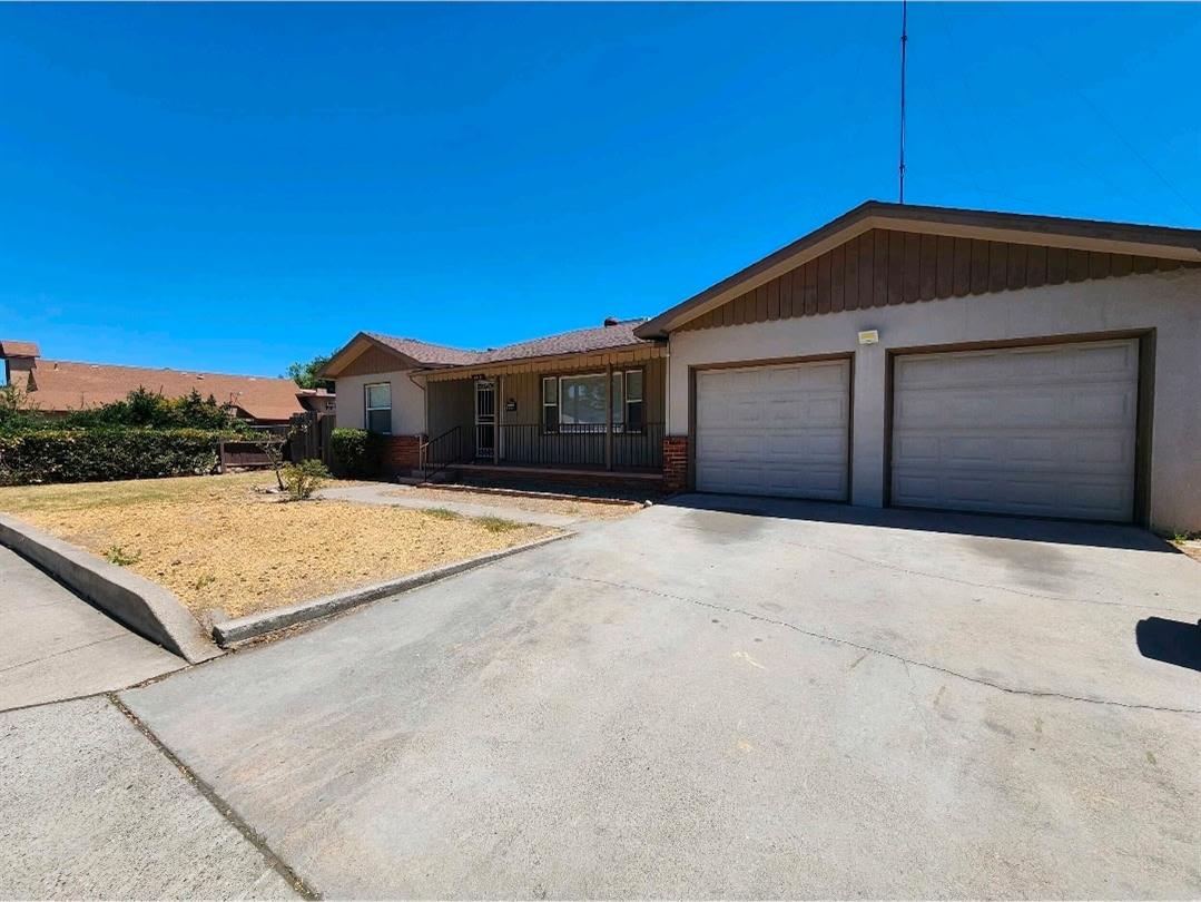 1416 Tully Road, Modesto, CA 95350 — photo 3