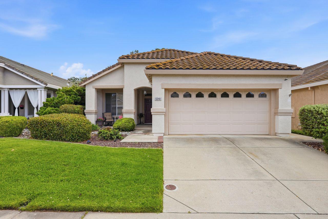 6048 Whisperlodge Way — photo