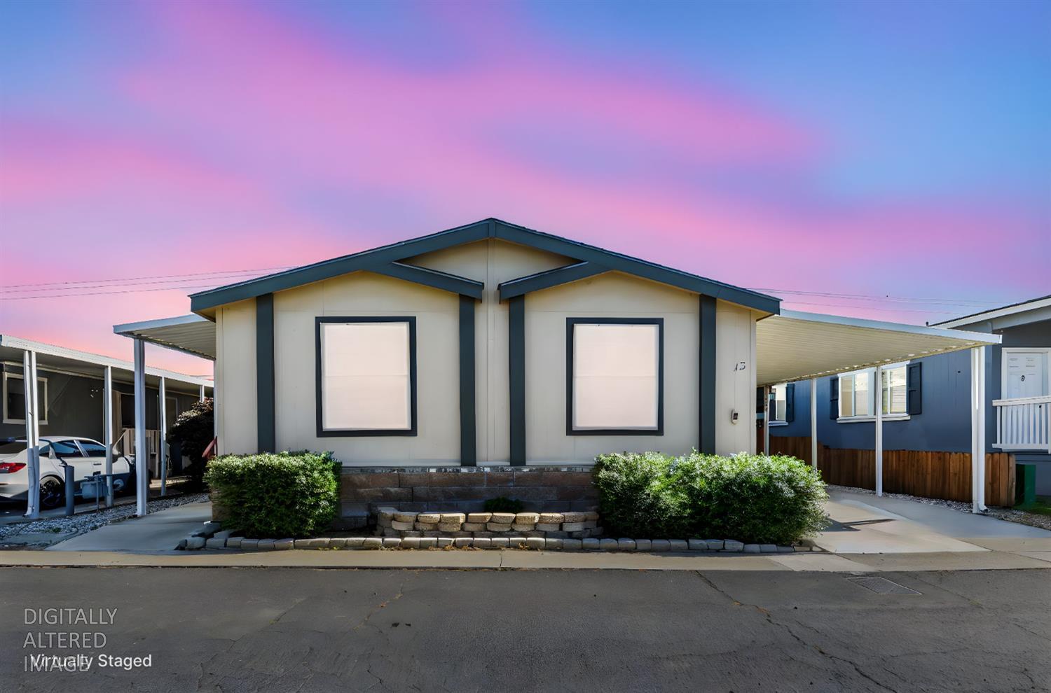 5130 County Road 99W 13 — photo