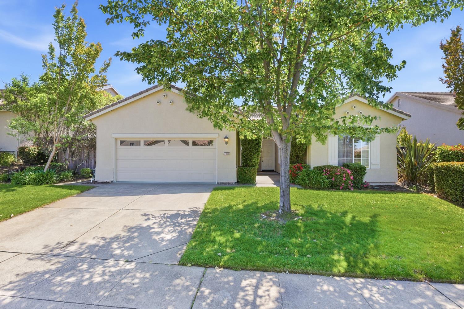 3005 Crestwood Way — photo