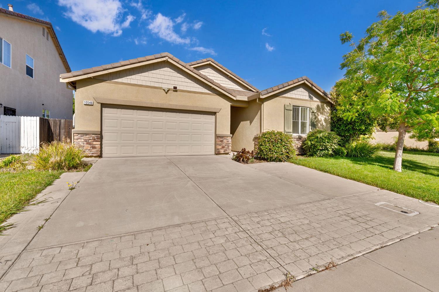 10546 Cherise Way — photo