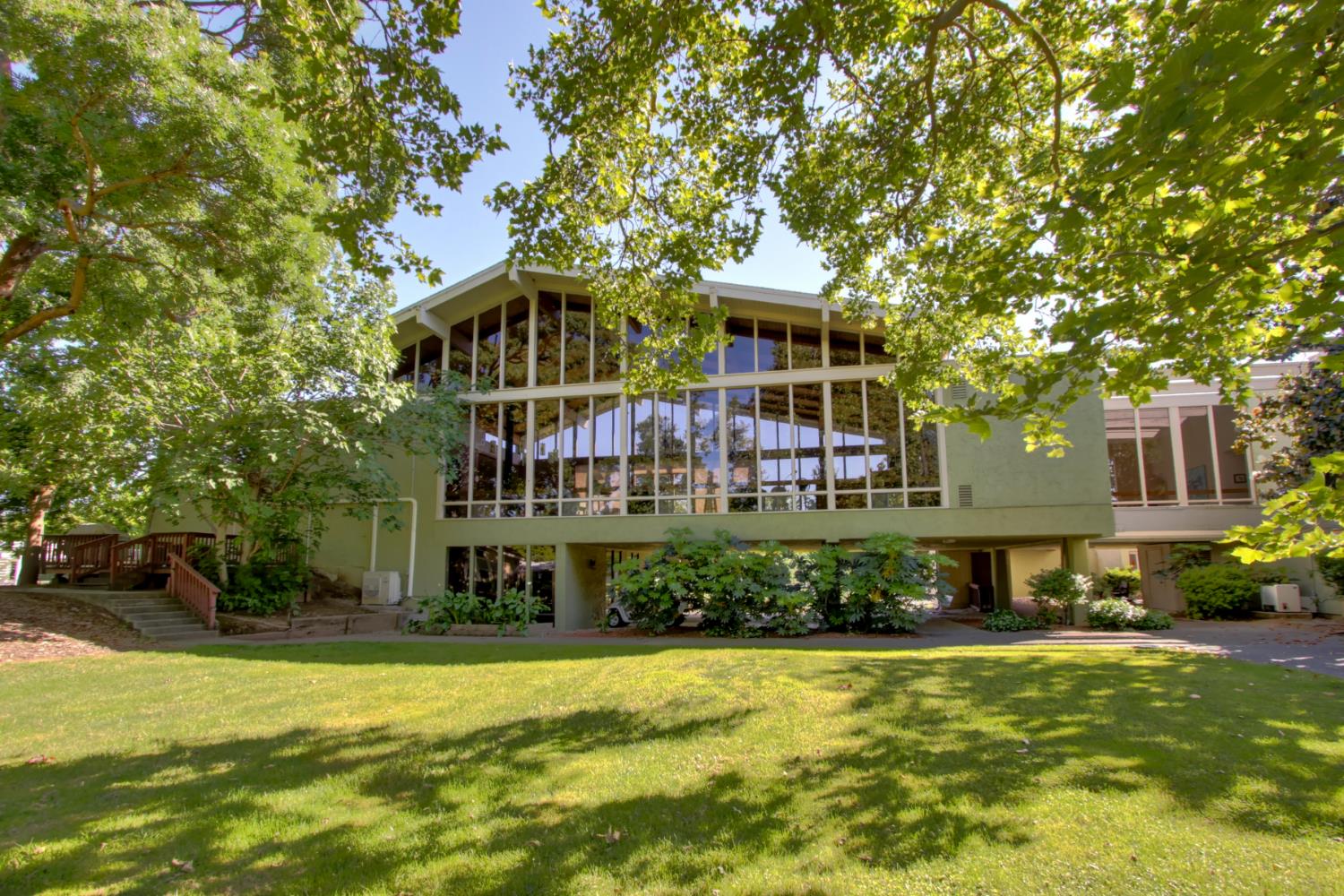 140 Inner Circle, Davis, CA 95618 — photo 2