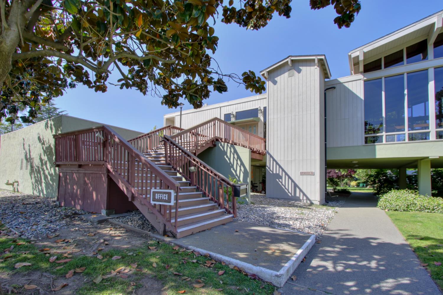 140 Inner Circle, Davis, CA 95618 — photo 3