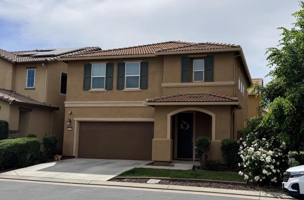 10739 Tovanella Way — photo