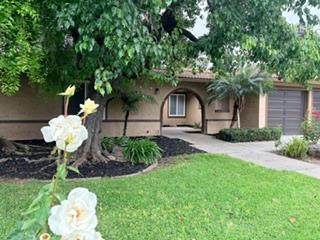 953 Souza, Manteca, CA 95336 — photo 2