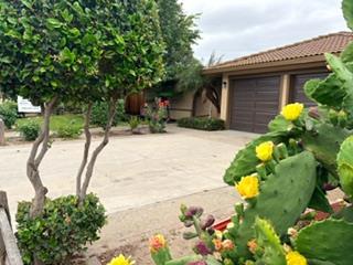 953 Souza, Manteca, CA 95336 — photo 3