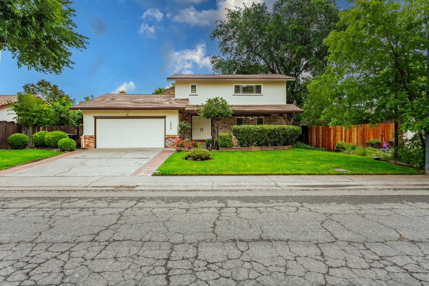 5238 Shelato Way — photo