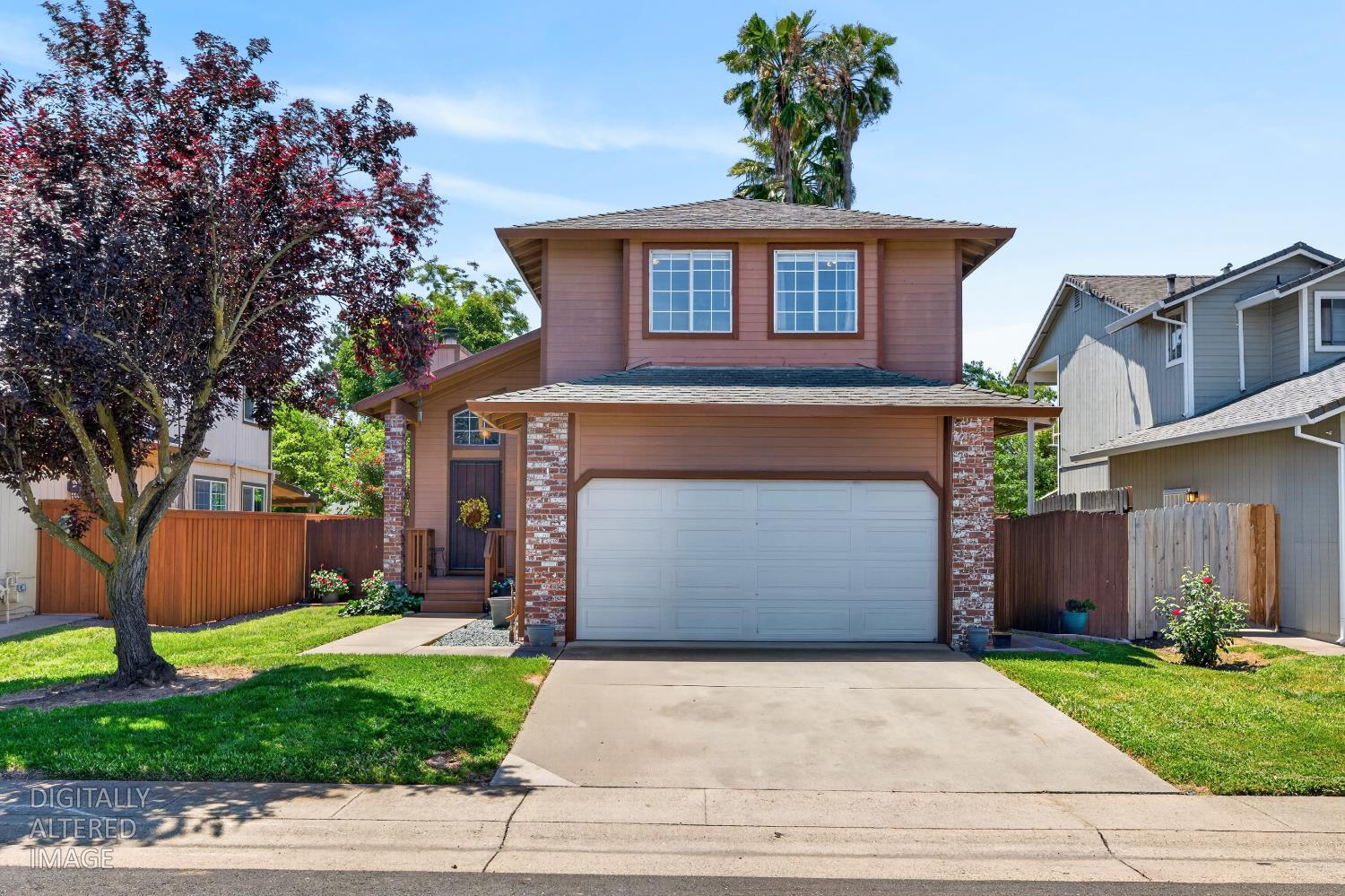 153 Creekside Circle — photo