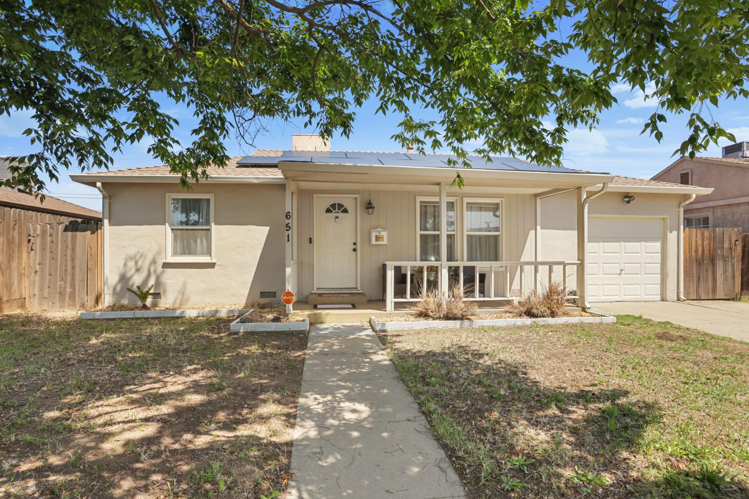 651 Pine Street, Manteca, CA 95336 — photo 2