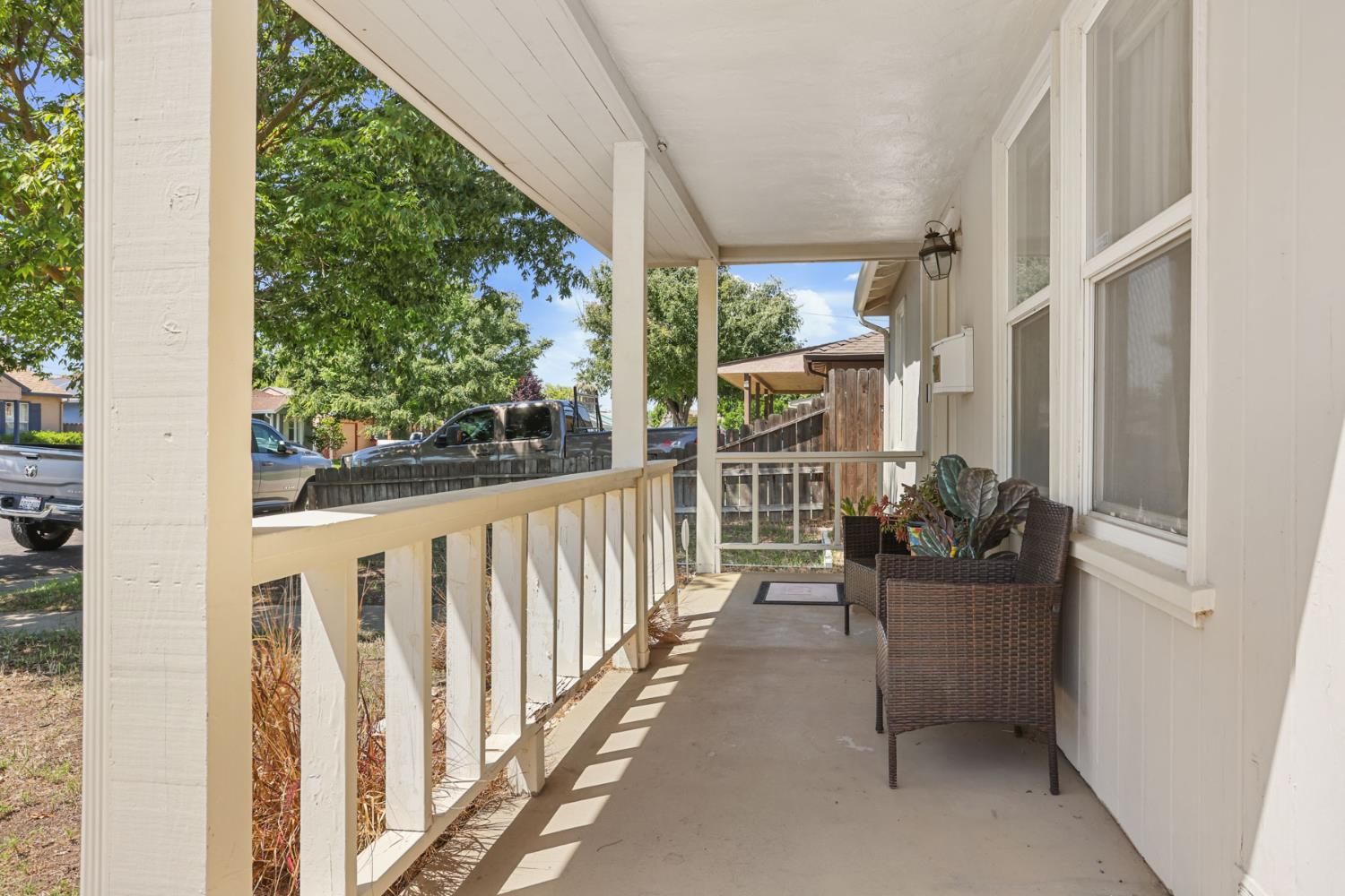 651 Pine Street, Manteca, CA 95336 — photo 3