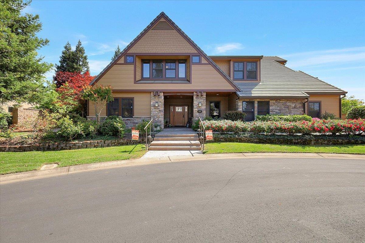 1990 Cobblestone Court — photo