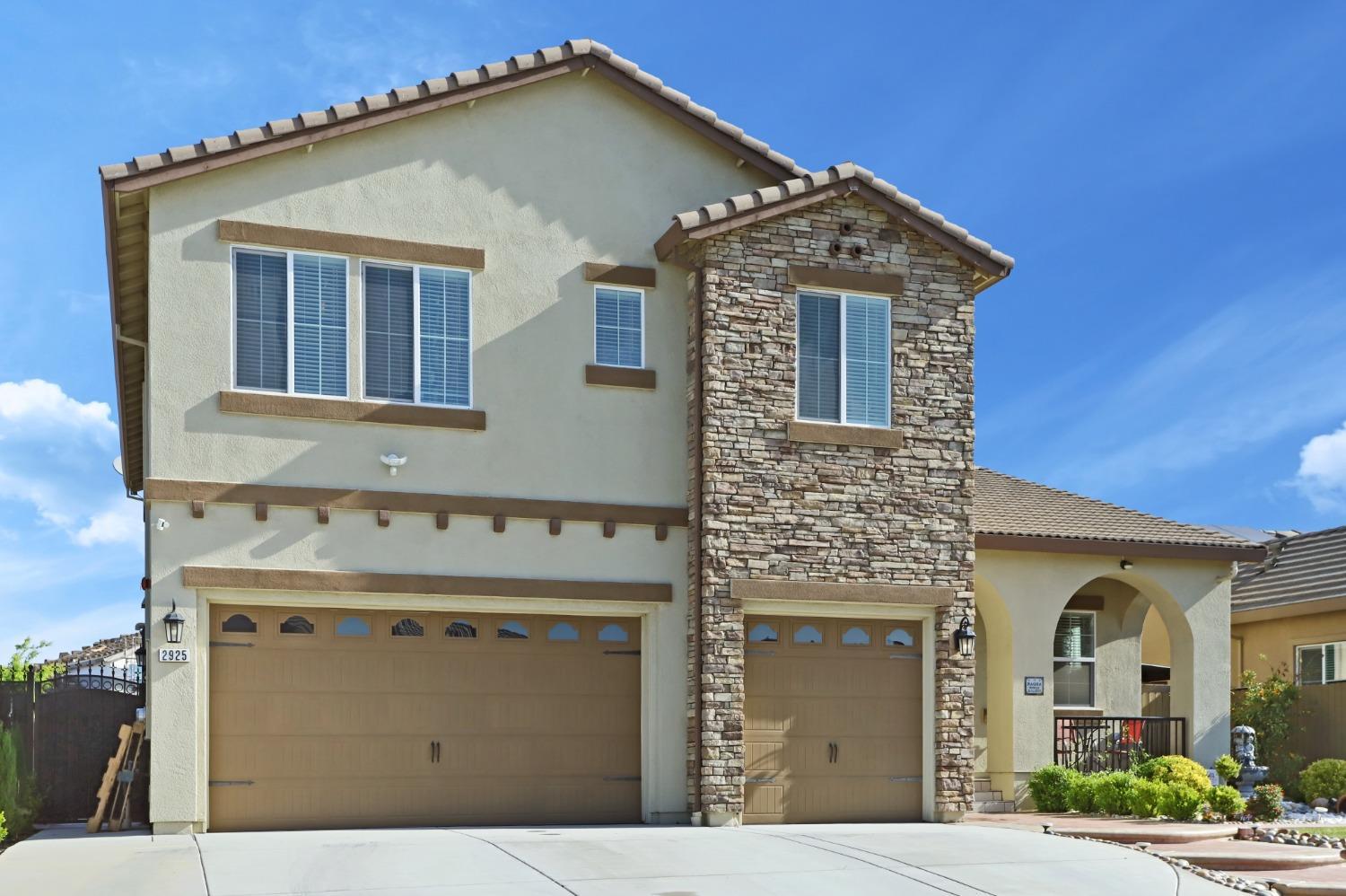 2925 Fuchsia Drive, Lodi, CA 95242 — photo 2