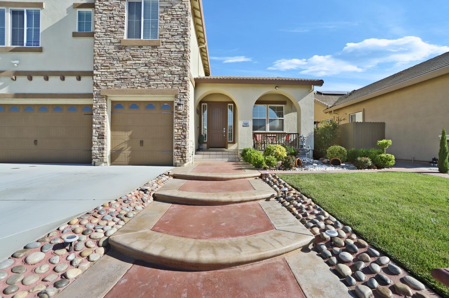 2925 Fuchsia Drive, Lodi, CA 95242 — photo 3