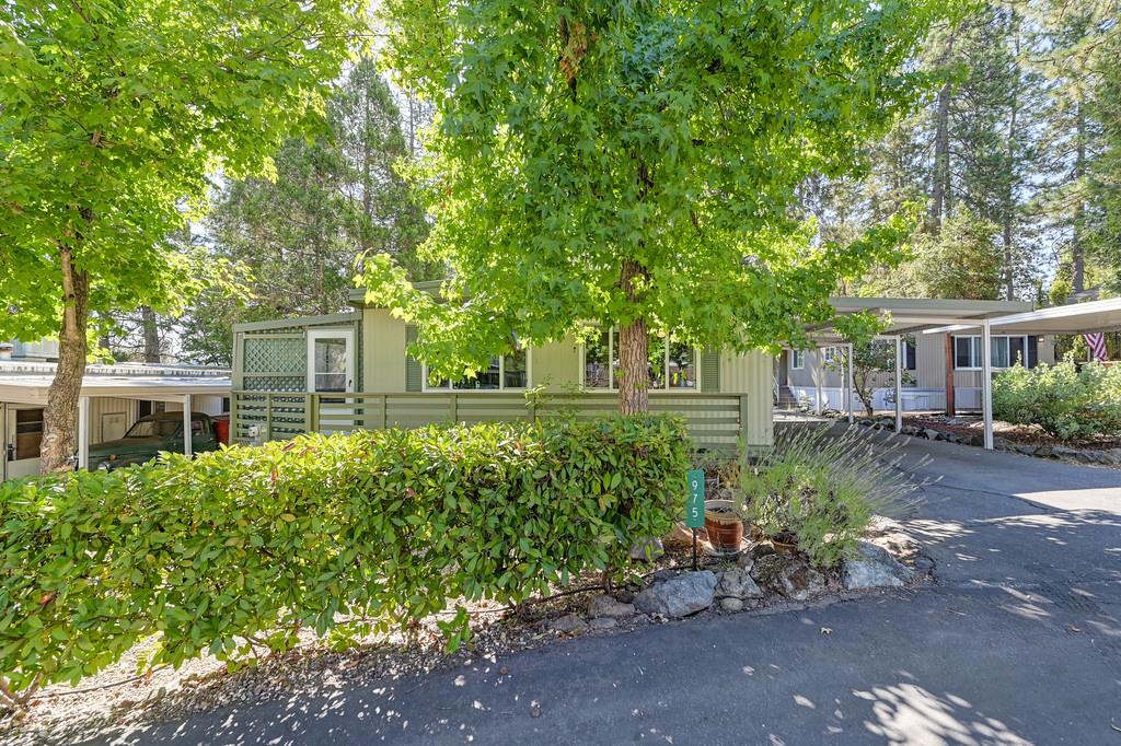 975 Amber Loop, Grass Valley, CA 95945 — photo 3