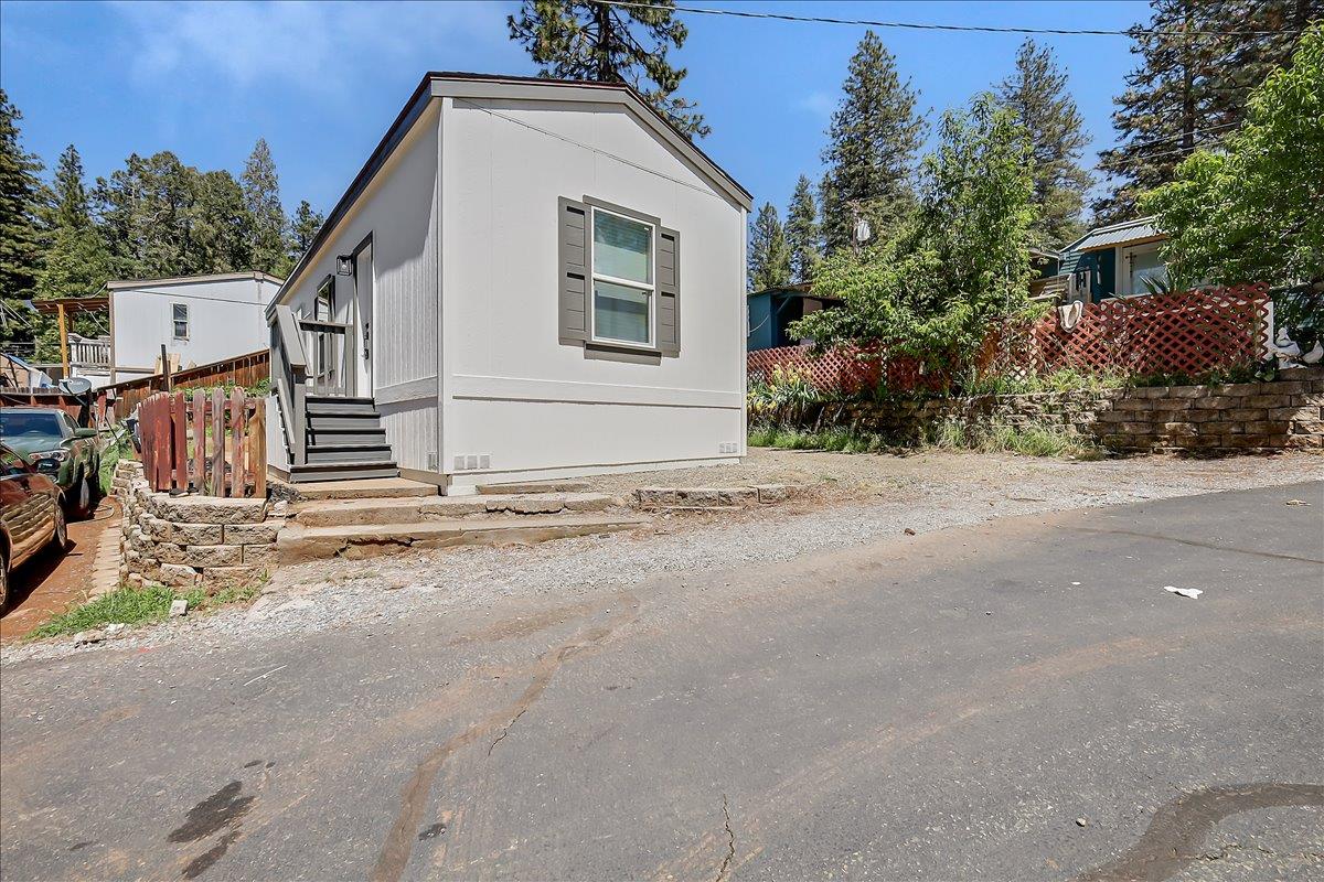 4860 Pony Express Trail 19 — photo