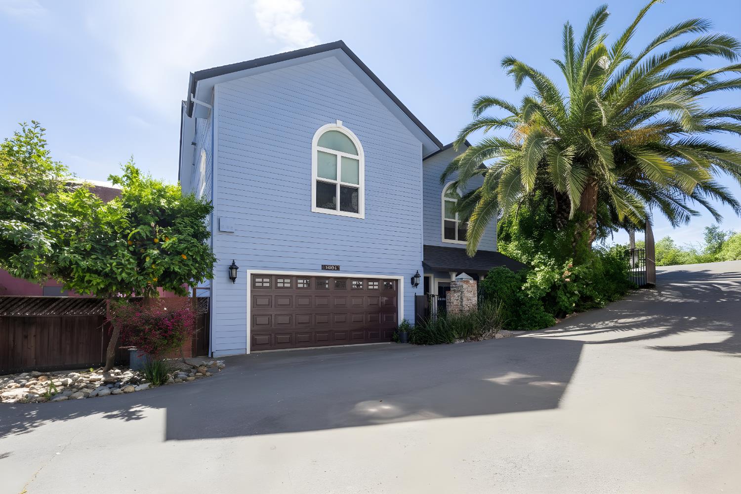 14071 River Road — photo