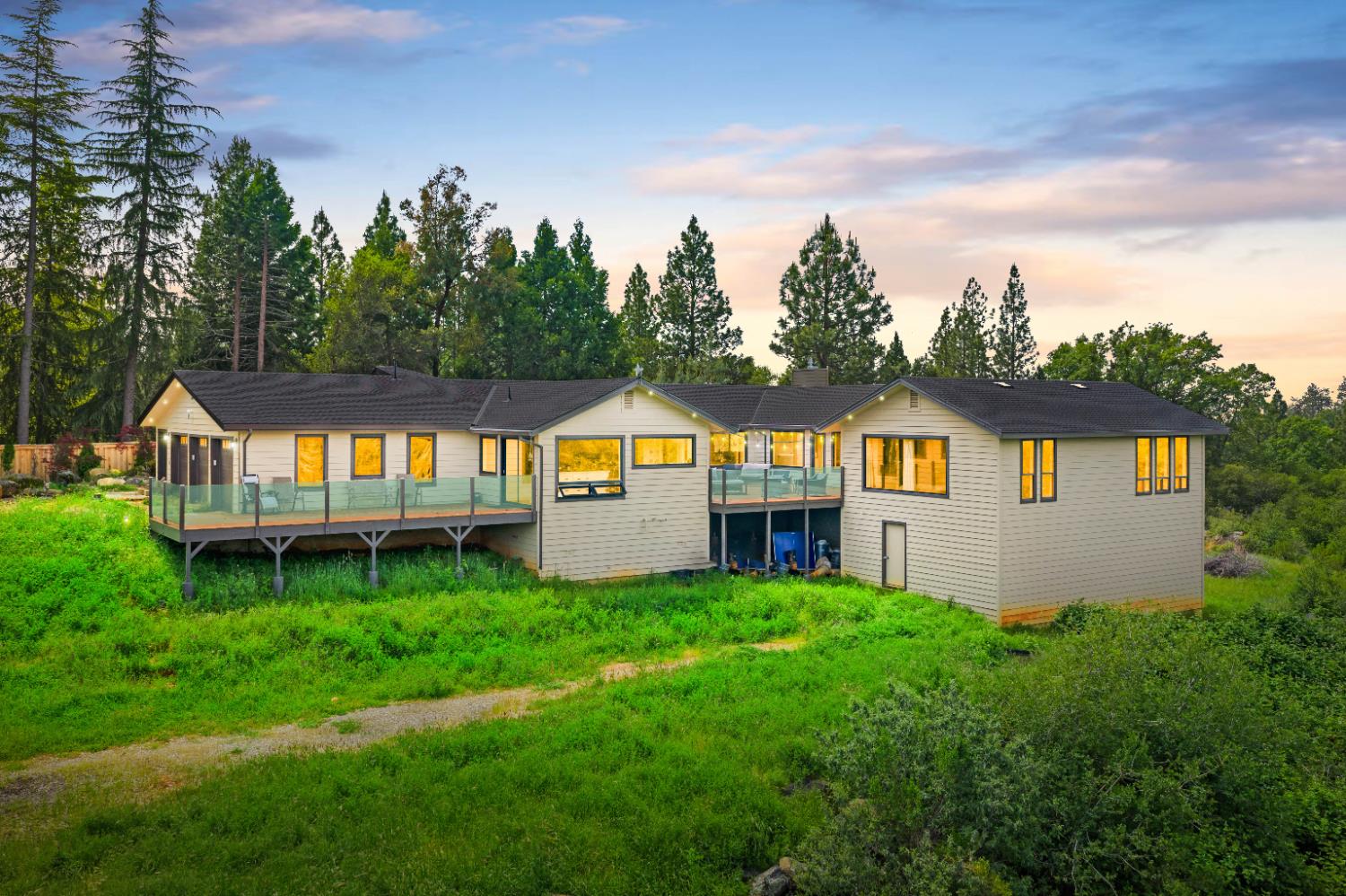 14105 N Lodestar Drive — photo