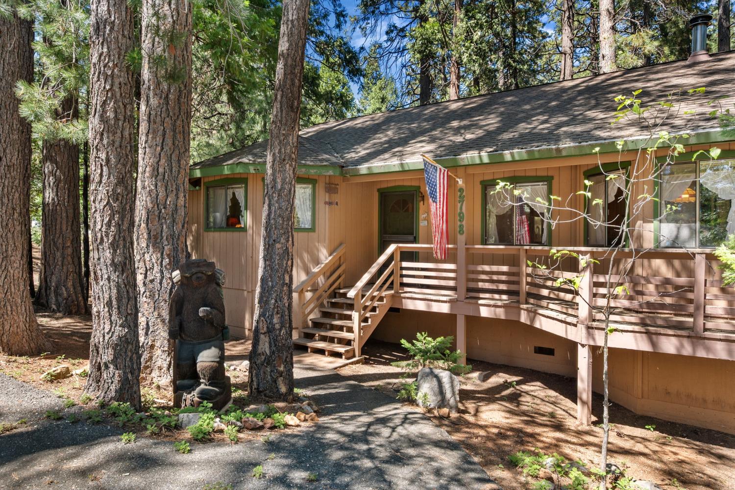 2798 Saint Moritz Drive, Arnold, CA 95223 — photo 2