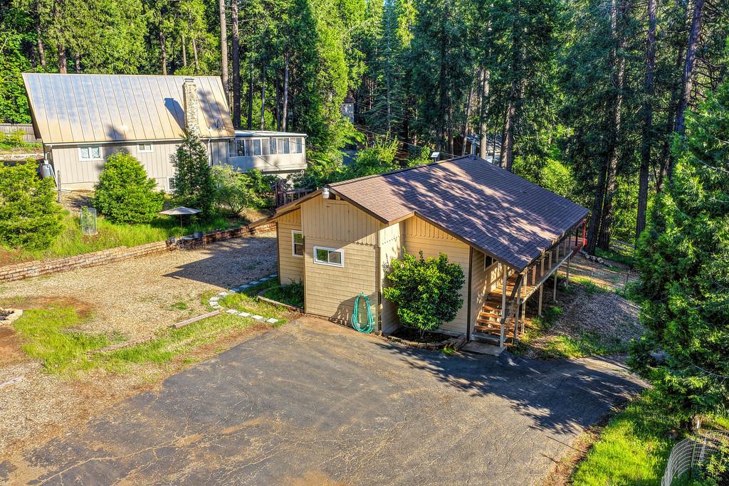 5415 Robert Road, Pollock Pines, CA 95726 — photo 3