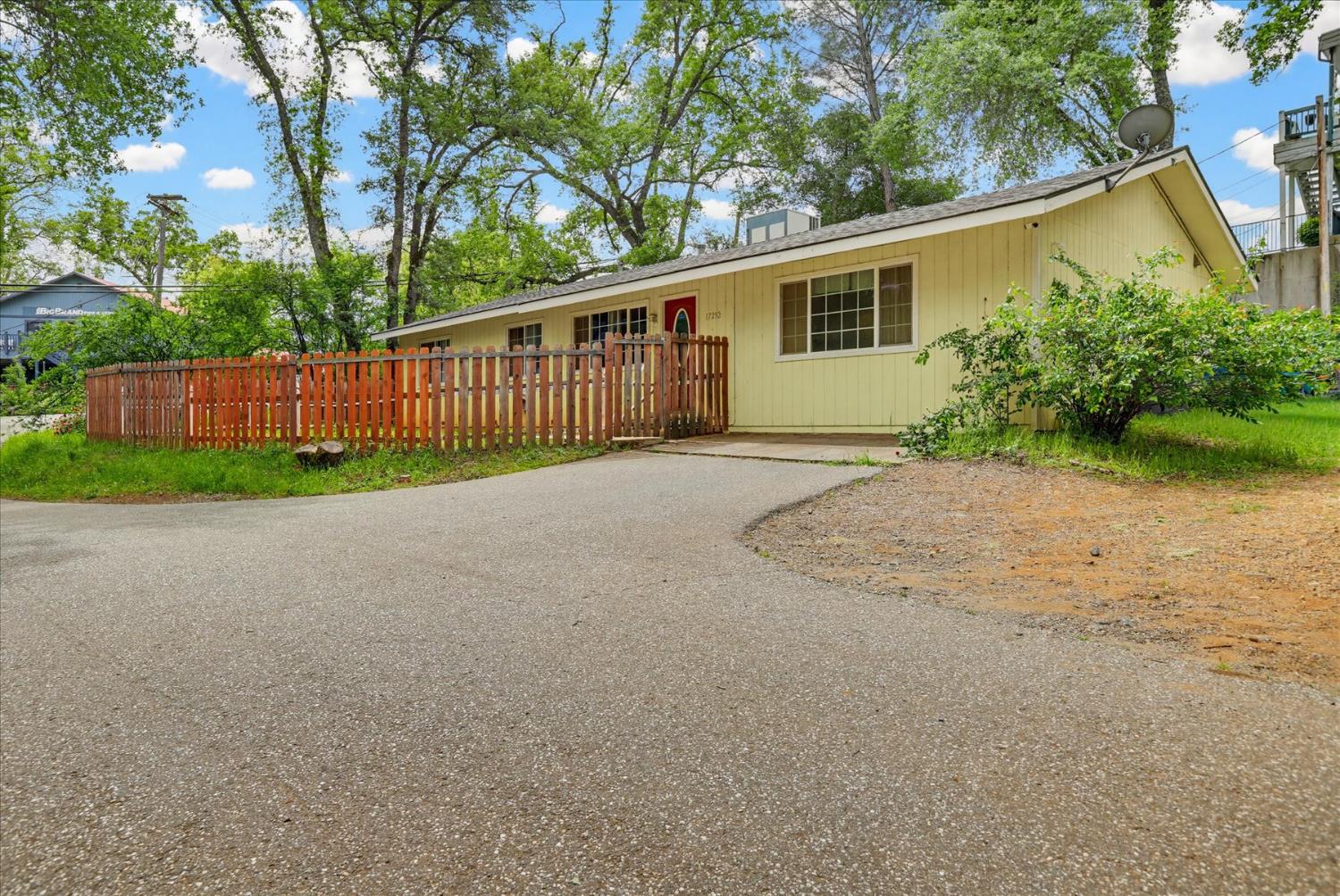 17292 Penn Valley Drive — photo
