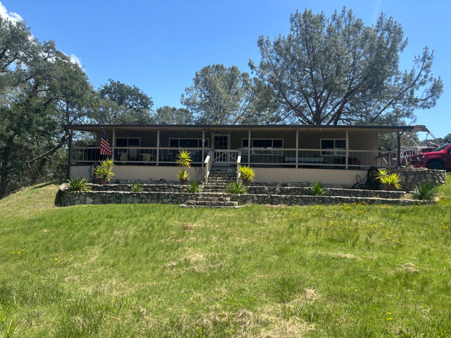11700 Wade Lane 66 — photo