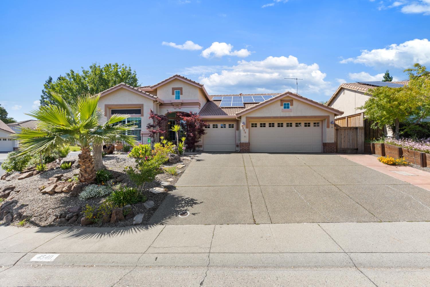 4540 Shenandoah Road — photo