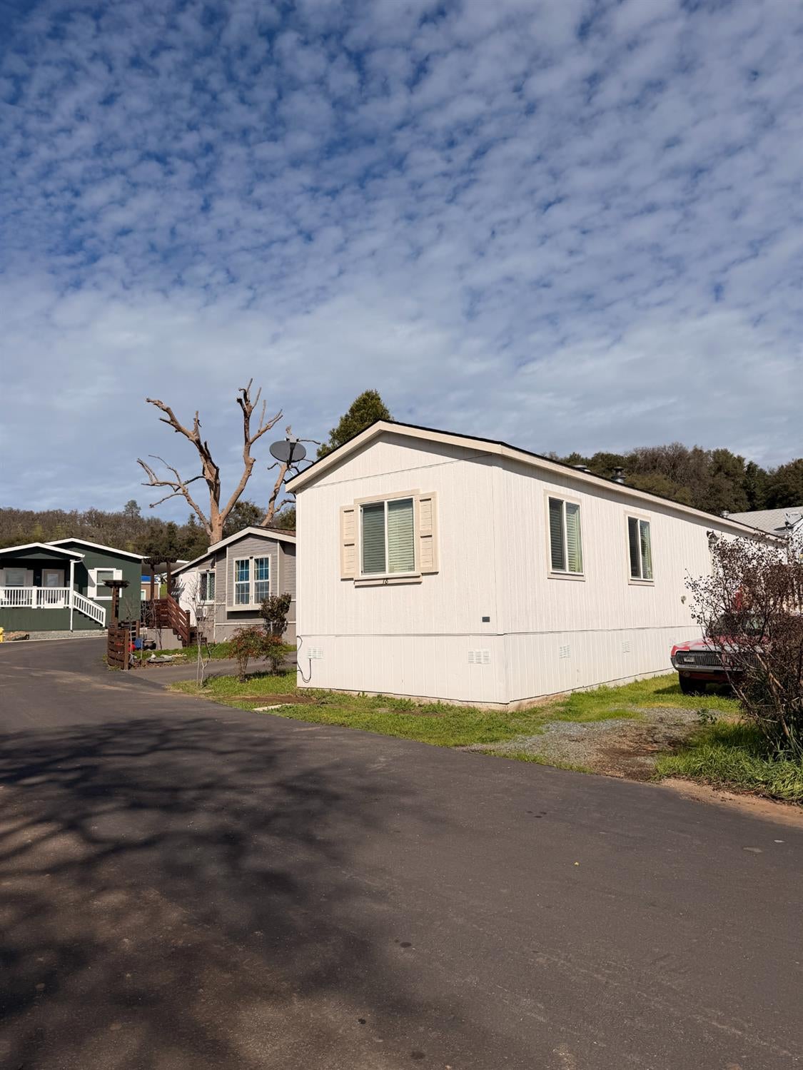 8825 Old Sacramento Road 18 — photo