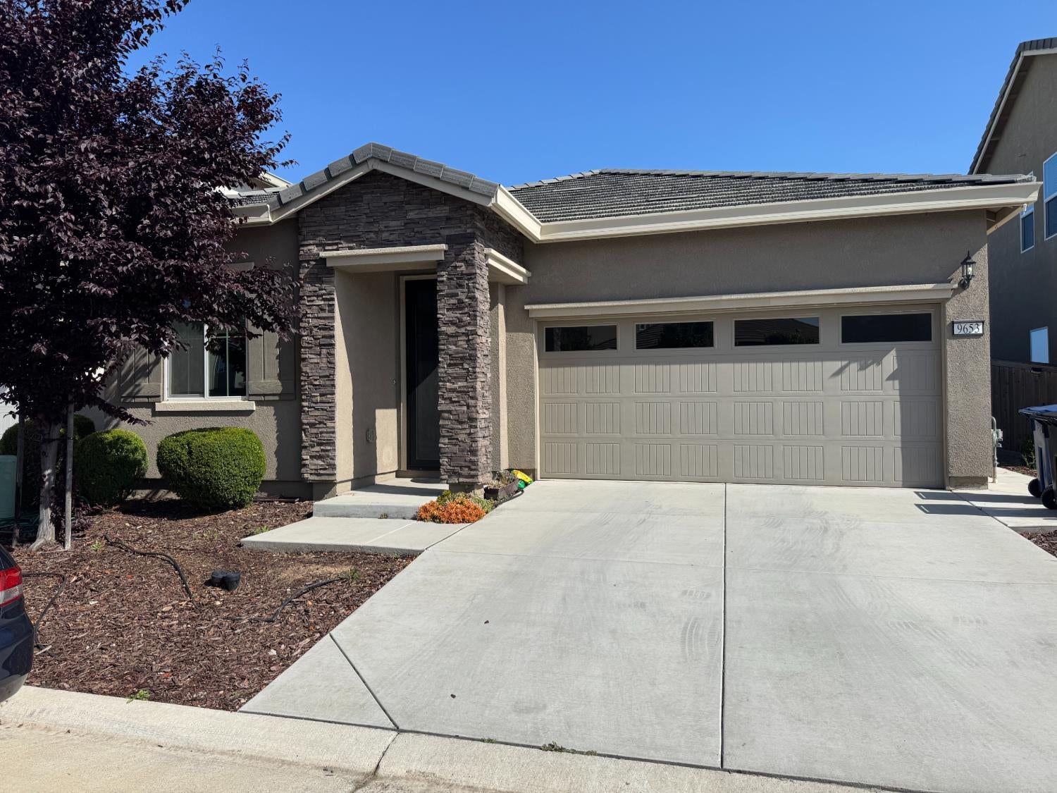 9653 Respect Drive — photo