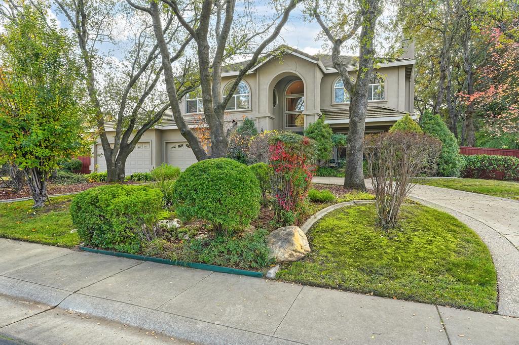 4310 Rolling Oaks Drive — photo