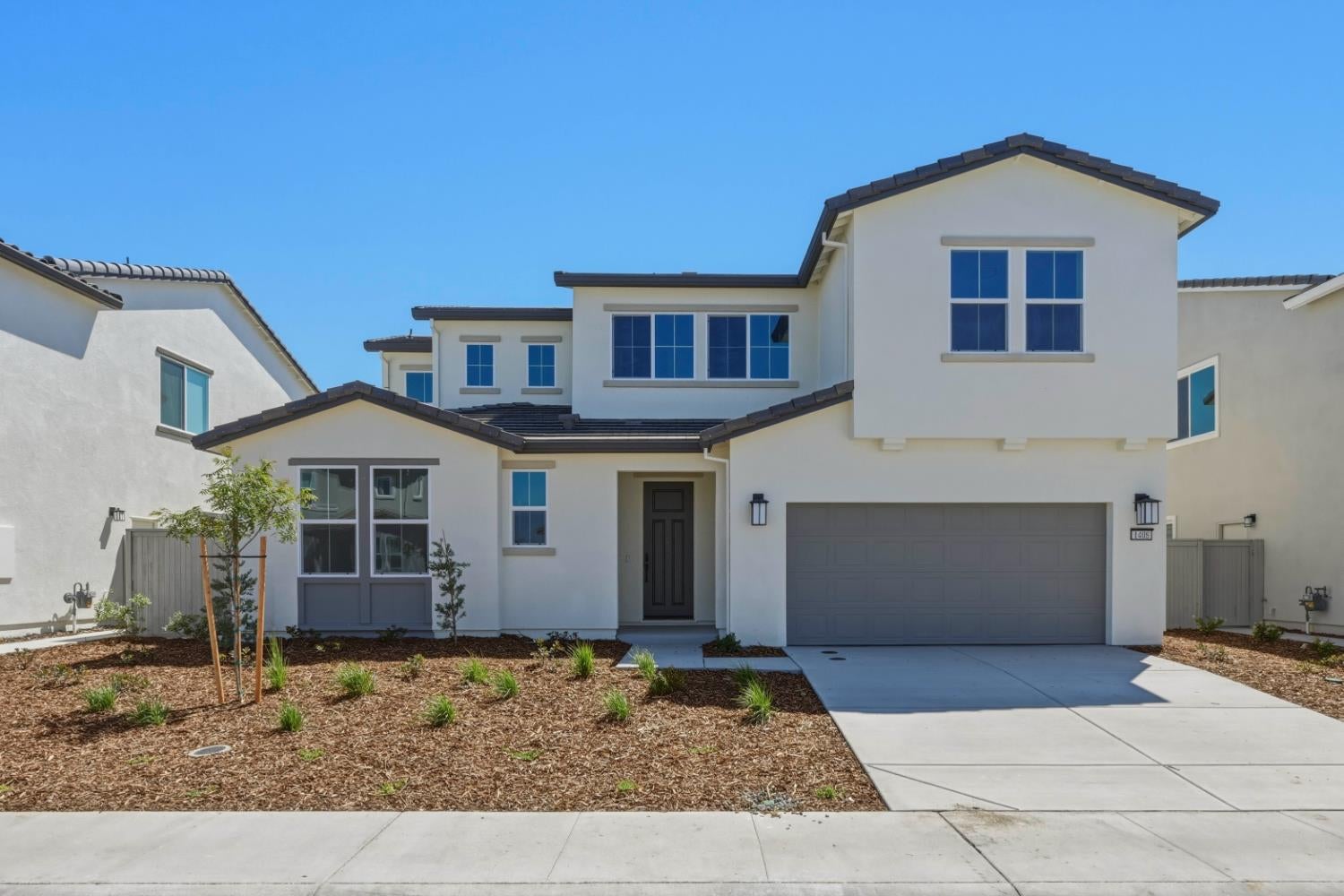 1408 Marmo Circle — photo