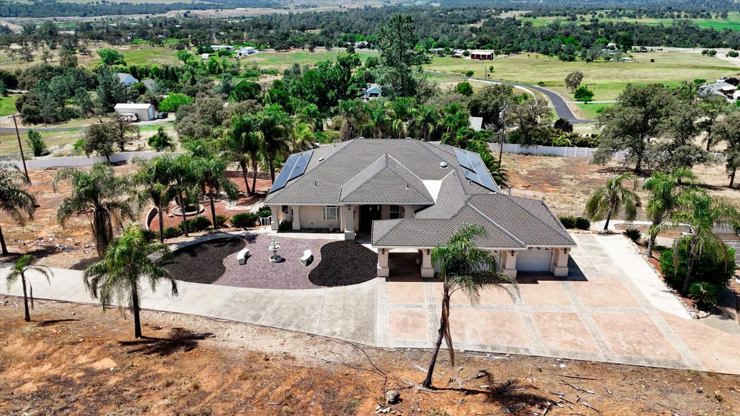 6717 Heleen Bart Court — photo