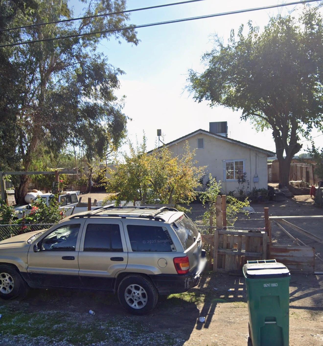 19705 Third Avenue — photo