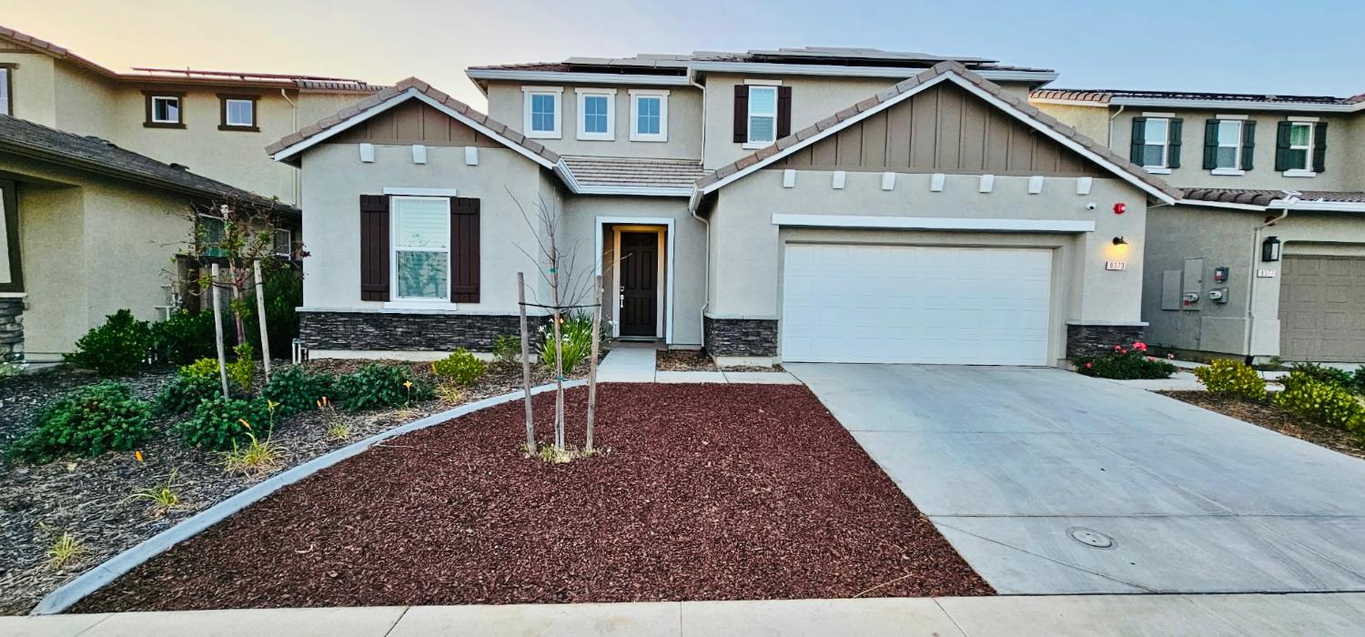 8373 Solfrid — photo